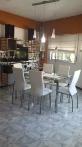 Venta ph 3 ambientes Villa Devoto