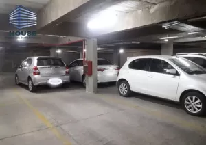 Bº ALTA CÓRDOBA COCHERA EN VENTA