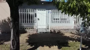 CASA TIPO PH