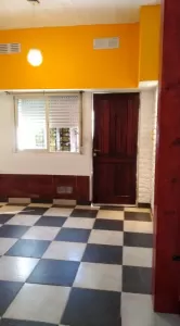 Alquiler de Monoambiente en Ph, en Paso del Rey Excelente ub