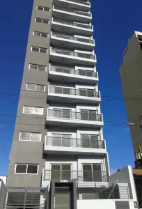 Depto A ESTRENAR Monoambiente