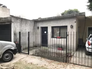 OPORTUNIDAD!!!!!. EXCELENTE PROPIEDAD EN ITUZAINGO