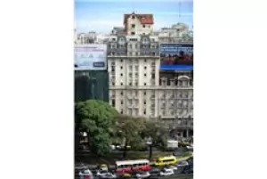Edificio 11000 - 11 ptas semip - subdiv p/inscrib ir