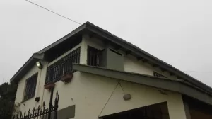 ALQUILER DE CASA EN VILLA CARLOS PAZ