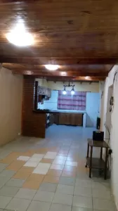 Vivienda sobre Don Pelayo 2687, Glew, Alte Brown