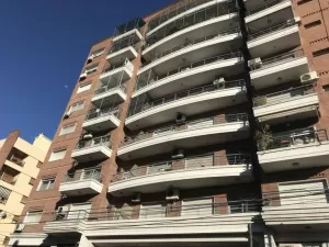 Excelente depto 3 amplios ambientes