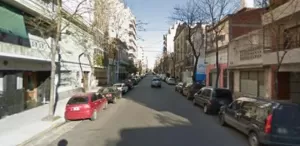SAN CRISTOBAL,LOTE AMPLIO,BUENA UBICACION,OPORTUNIDAD