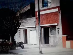 4 ph 2 ambientes en block