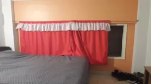 monoambiente ideal inversor en villa progreso