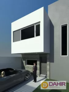 VENTA DE CASA EN BARRIO PATAGONIA, NEUQUEN