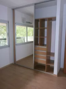 hermoso semipiso 2 ambientes en San Martin ctro.- Ideal inve