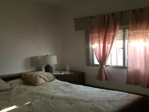 Vivienda familiar en Bo Residencial. JUNIN (BA)