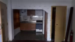 Barbaro Vende casa en San Martin