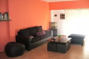 DEPARTAMENTO 4AMB  100M2  VILLA BOSCH MUY BUENO