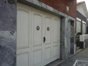 DEPOSITO EN ALQUILER CON BAÑO