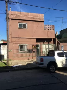 PH PLANTA BAJA