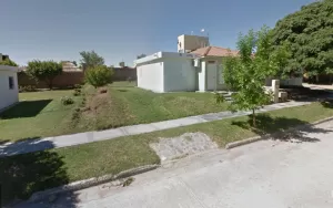 Oportunidad, casa 3 ambientes, Ciudad La Punta