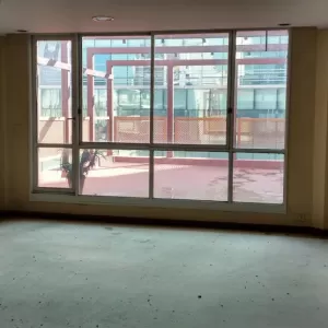 Piso 800m2 2 bños 2 cocheras,  uso com o prof 15-3226-1616