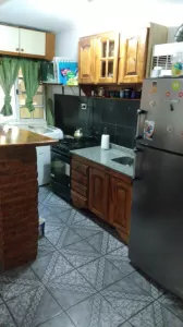 EXCELENTE CASA