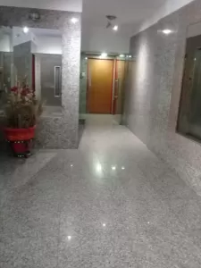 2 ambientes excelente ubicacion