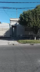 DEPARTAMENTO EN PB
