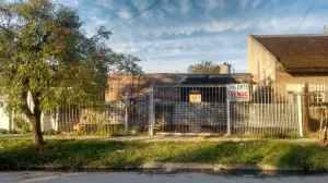 EN VENTA CASA A METROS DE RUTA 3 KM 38