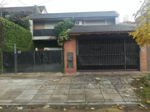CASA TIPO DUPLEX- NUEVO VALOR!!!