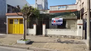 CASA 3 AMB CON GARAJE Y PARQUE