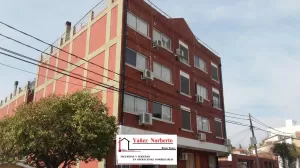 VENTA DE DEPARTAMENTOS EN VILLA CARLOS PAZ