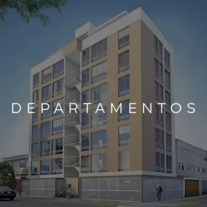 T/casa 3amb, reciclada a nuevo.