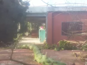 casa en venta en moreno norte