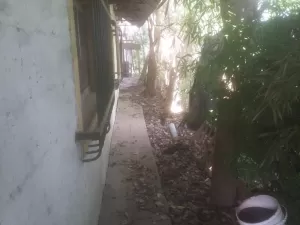quinta en venta en cruce castelar moreno norte
