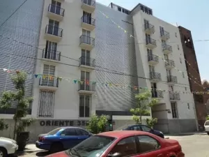 SGI SERRRANO GESTORES INMOBILIARIOS RENTA