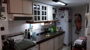 G Y R INMOBILIARIA
