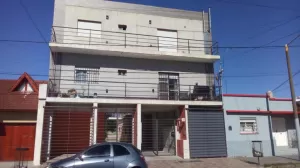 2 deptos a estrenar en pueblo nuevo