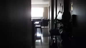 Hermoso Departamento