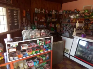 Importante Prop. en Santa Luisa c/Fdo Com