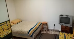Departamento en Renta en Colonia Irrigacion