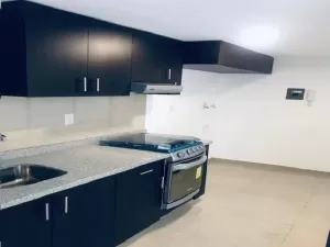 VENTA DEPARTAMENTOS NUEVOS CIUDAD DE MEXICO, IZTACALCO DF