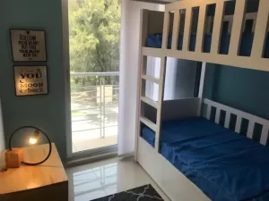 DEPARTAMENTO NUEVO CIUDAD DE MEXICO, IZTACALCO, DF, CDMX