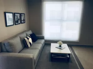 VENTA DEPARTAMENTO DISTRITO FEDERAL ACEPTA CREDITO CDMX DF