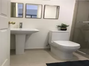 DEPARTAMENTO NUEVO DISTRITO FEDERAL, IZTACALCO, DF, CDMX