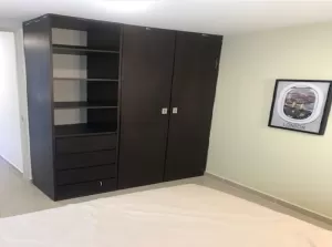DEPARTAMENTOS NUEVOS CIUDAD DE MEXICO, IZTACALCO, CDMX