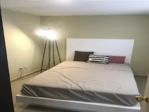 DEPARTAMENTO NUEVO CIUDAD DE MEXICO, IZTACALCO, DF