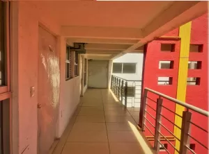 DEPARTAMENTOS ACEPTO CREDITOS INFONAVIT, FOVISSSTE, CDMX,