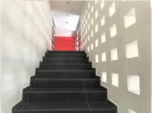 DEPARTAMENTOS ACEPTO CREDITOS INFONAVIT DF, CDMX