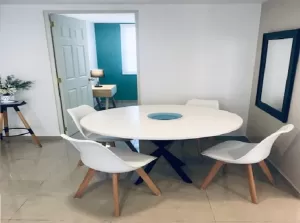 VENTA DEPARTAMENTO ACEPTO CREDITO FOVISSSTE, INFONAVIT, CDMX