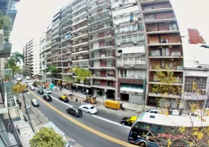 Apto Crédito, Apto Profesional, VENTA Departamento Excelente