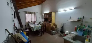 Vivienda sobre Belou 1150, ciudad de Glew