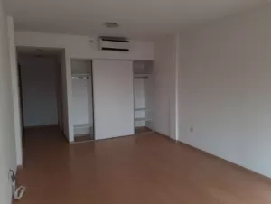 Monoambiente excelente estado en Zarate